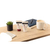Neutrogena Norwegian Formula Fragrance Free Hand Cream 56g