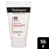 Neutrogena Norwegian Formula Fragrance Free Hand Cream 56g