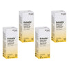 Ketostix Ketone Reagent Strips 50 Pack Bundle of 4