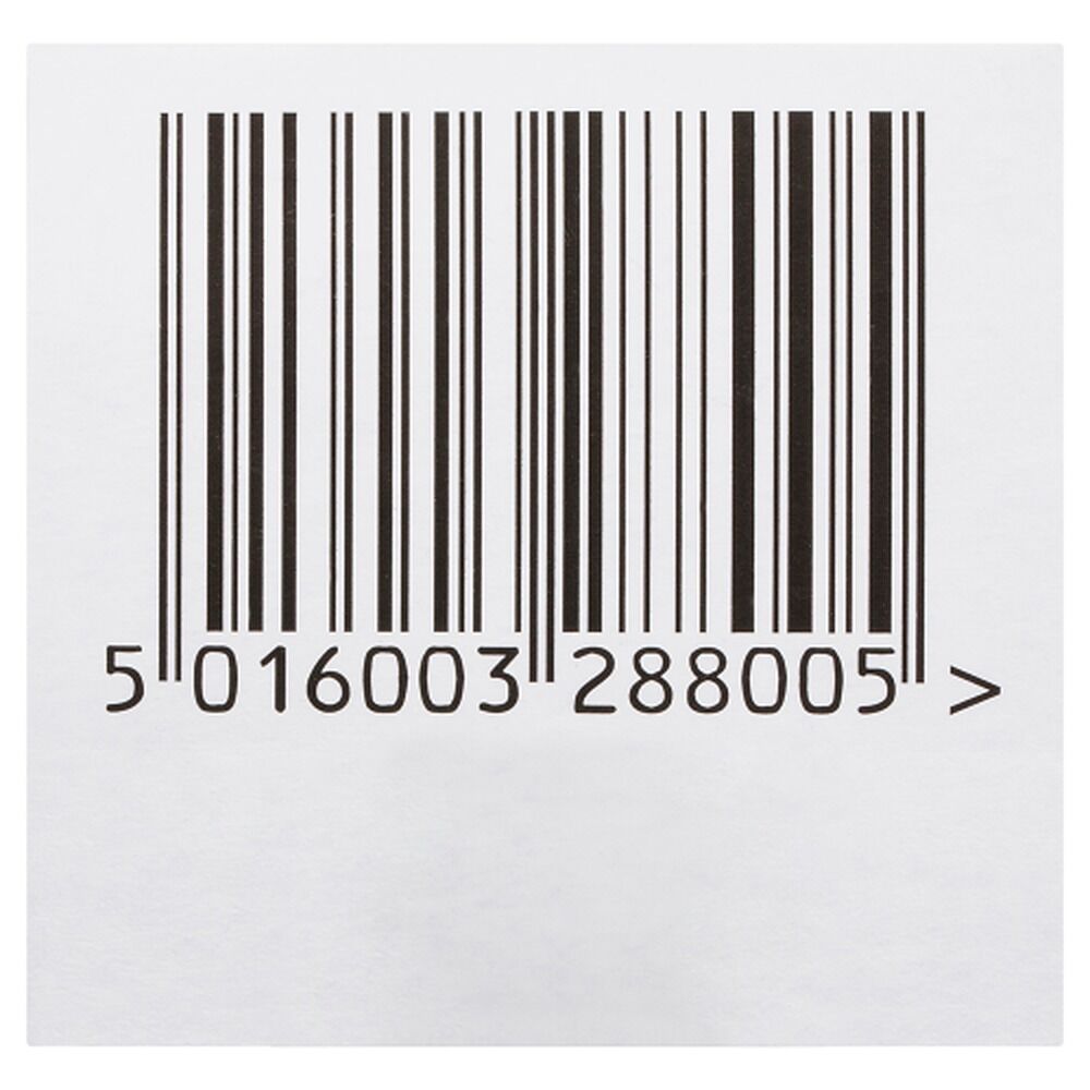 Ketostix Ketone Reagent Strips 50 Pack