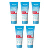 Dermal Therapy Very Rough Hand Balm 100g Pack of 5