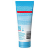 Dermal Therapy Very Rough Hand Balm 100g