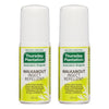 Thursday Plantation Walkabout Insect Repellent 50mL Pack of 2