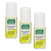 Thursday Plantation Walkabout Insect Repellent 50mL Pack of 3