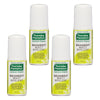 Thursday Plantation Walkabout Insect Repellent 50mL Pack of 4