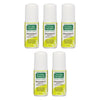 Thursday Plantation Walkabout Insect Repellent 50mL Pack of 5