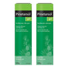 Ego Pinetarsol Gel 100g Pack of 2