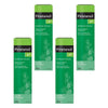 Ego Pinetarsol Gel 100g Pack of 4