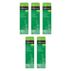 Ego Pinetarsol Gel 100g Pack of 5