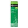Ego Pinetarsol Gel 100g