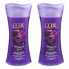 Lux Body Wash Magical Spell 400mL Pack of 2