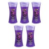 Lux Body Wash Magical Spell 400mL Pack of 5