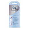 Schick Silk Salon Perfect Finish 3-in-1 Multizone Styler