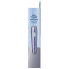 Schick Silk Salon Perfect Finish 3-in-1 Multizone Styler