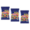 Glucojels Jelly Beans 1kg x 6 Bundle of 3
