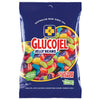 Glucojels Jelly Beans 1kg