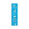 Burnaid Burn Gel 25g