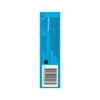 Burnaid Burn Gel 25g