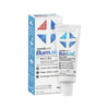 Burnaid Burn Gel 25g