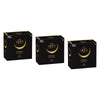 Skyn Original Condoms 40 Pack x 3 Bundle of 3