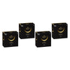 Skyn Original Condoms 40 Pack x 3 Bundle of 4