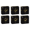 Skyn Original Condoms 40 Pack x 3 Bundle of 6