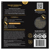 Skyn Original Condoms 40 Pack x 3