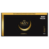 Skyn Original Condoms 40 Pack x 3