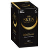 Skyn Original Condoms 40 Pack x 3