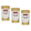 Swisse Beauty Collagen Glow Powder 120g Pack of 3