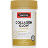 Swisse Beauty Collagen Glow Powder 120g