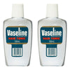 Vaseline Hair Tonic 100mL Pack of 2