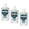 Vaseline Hair Tonic 100mL Pack of 3