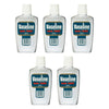 Vaseline Hair Tonic 100mL Pack of 5