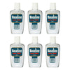 Vaseline Hair Tonic 100mL Pack of 6