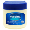 Vaseline Original Petroleum Jelly 50g