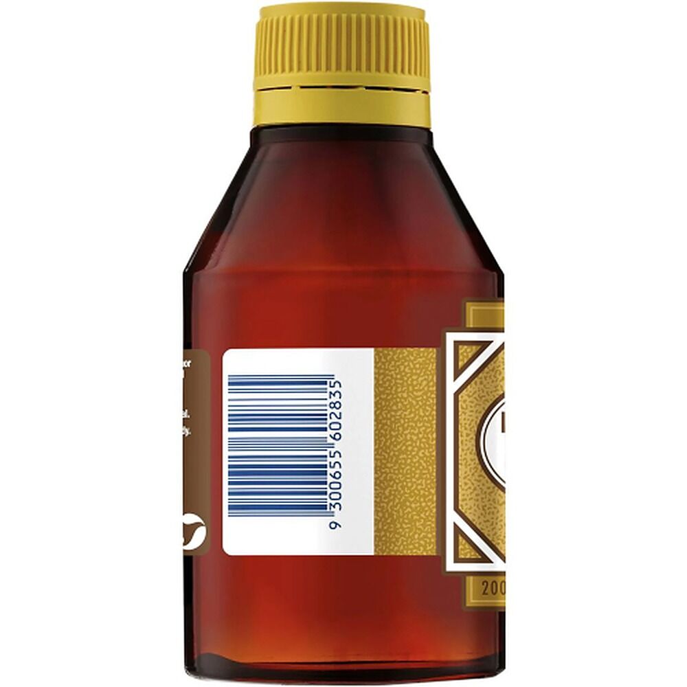 Sanofi Hydrogen Peroxide Solution 3% BP 200mL