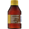 Sanofi Hydrogen Peroxide Solution 3% BP 200mL