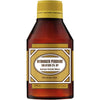 Sanofi Hydrogen Peroxide Solution 3% BP 200mL