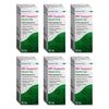 Chemists' Own IBS Support Digestive Drops 50mL Pack of 6