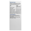 Chemists' Own IBS Support Digestive Drops 50mL