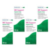 Chemists' Own IBS Support Digestive Drops 100mL Pack of 4