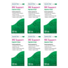 Chemists' Own IBS Support Digestive Drops 100mL Pack of 6