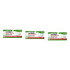Lacteeze Ultra Chewable 8 Caplets Pack of 3