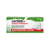 Lacteeze Ultra Chewable 8 Caplets