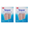 Nexcare Self Stick Compression Wrap 50mm Unstretched 2 Metres Pack of 2
