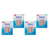 Nexcare Self Stick Compression Wrap 50mm Unstretched 2 Metres Pack of 4