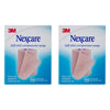 Nexcare Self Stick Compression Wrap 75mm Unstretched 2 Metres Pack of 2