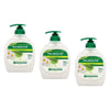 Palmolive Naturals Liquid Hand Wash Aloe Vera & Chamomile 250mL Pack of 3