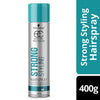 Schwarzkopf Extra Care Strong Styling Hairspray 400g